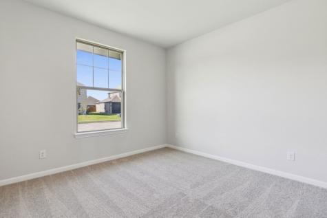 1423 Golden Meadow Drive Van Alstyne TX 75495