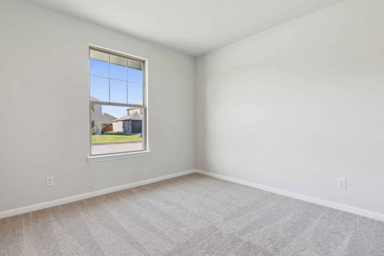1423 Golden Meadow Drive Van Alstyne TX 75495
