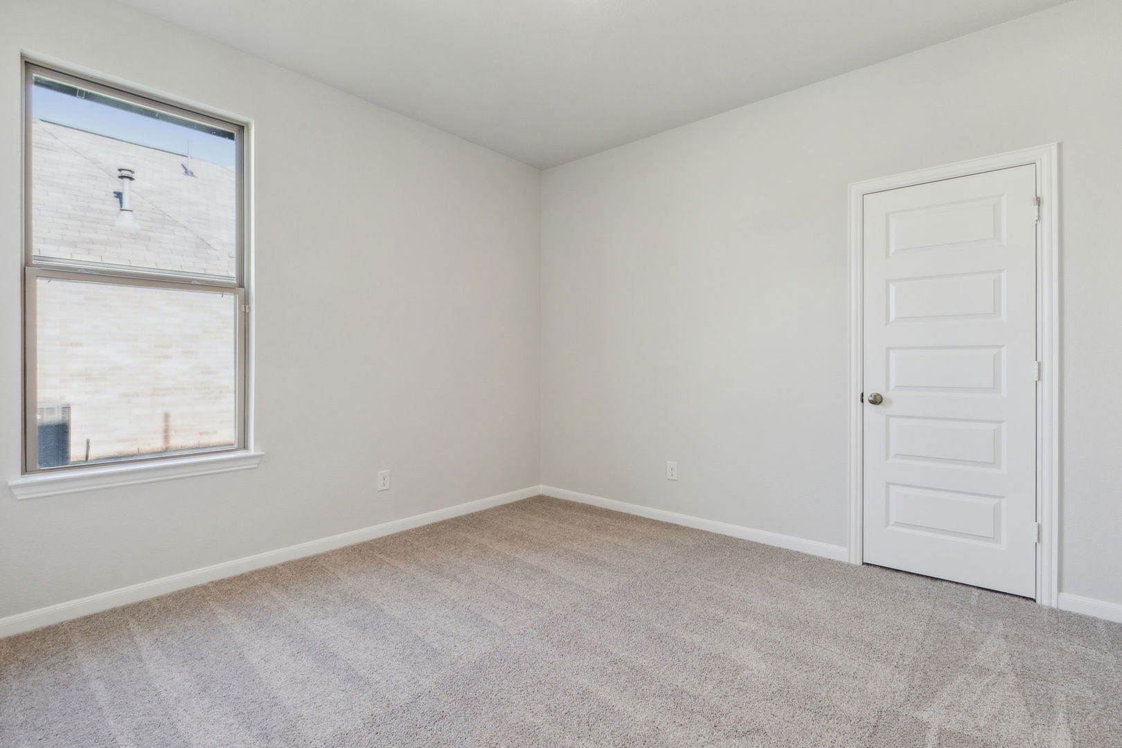 1423 Golden Meadow Drive Van Alstyne TX 75495