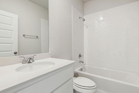 1423 Golden Meadow Drive Van Alstyne TX 75495