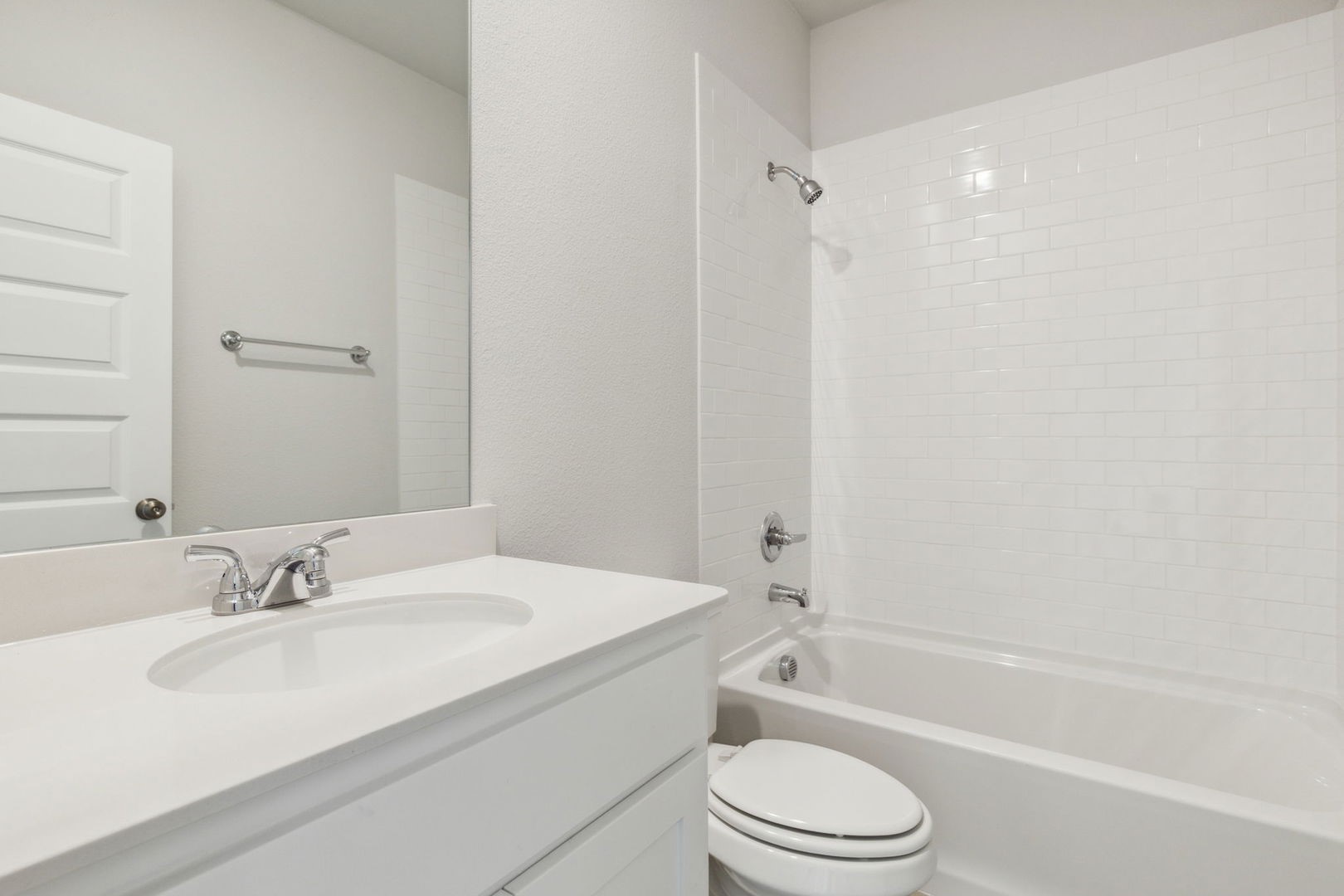 1423 Golden Meadow Drive Van Alstyne TX 75495