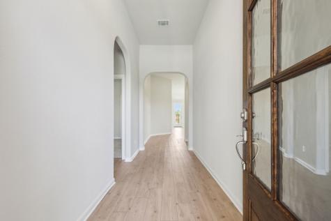 1423 Golden Meadow Drive Van Alstyne TX 75495