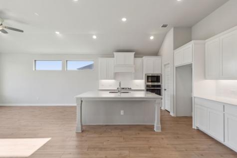 1423 Golden Meadow Drive Van Alstyne TX 75495