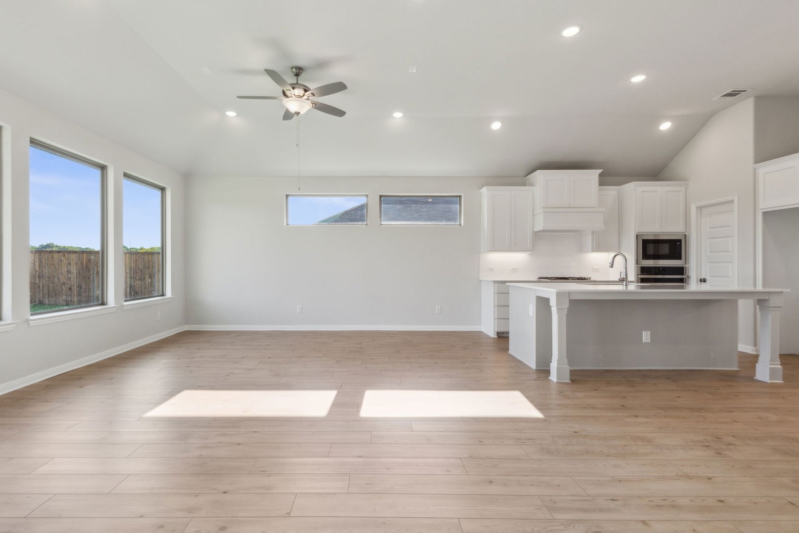 1423 Golden Meadow Drive Van Alstyne TX 75495
