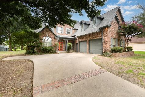 1325 Champions Drive Rockwall TX 75087