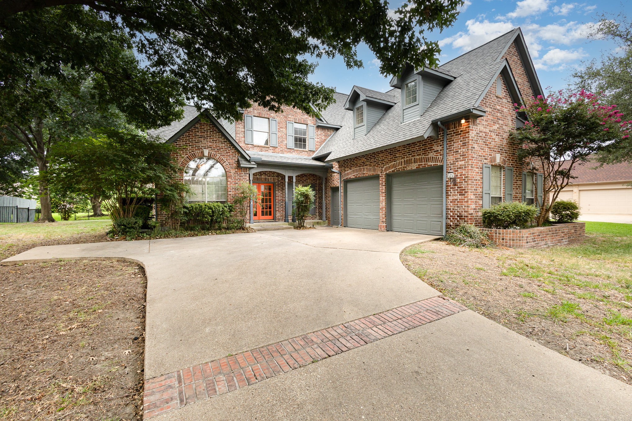 1325 Champions Drive Rockwall TX 75087