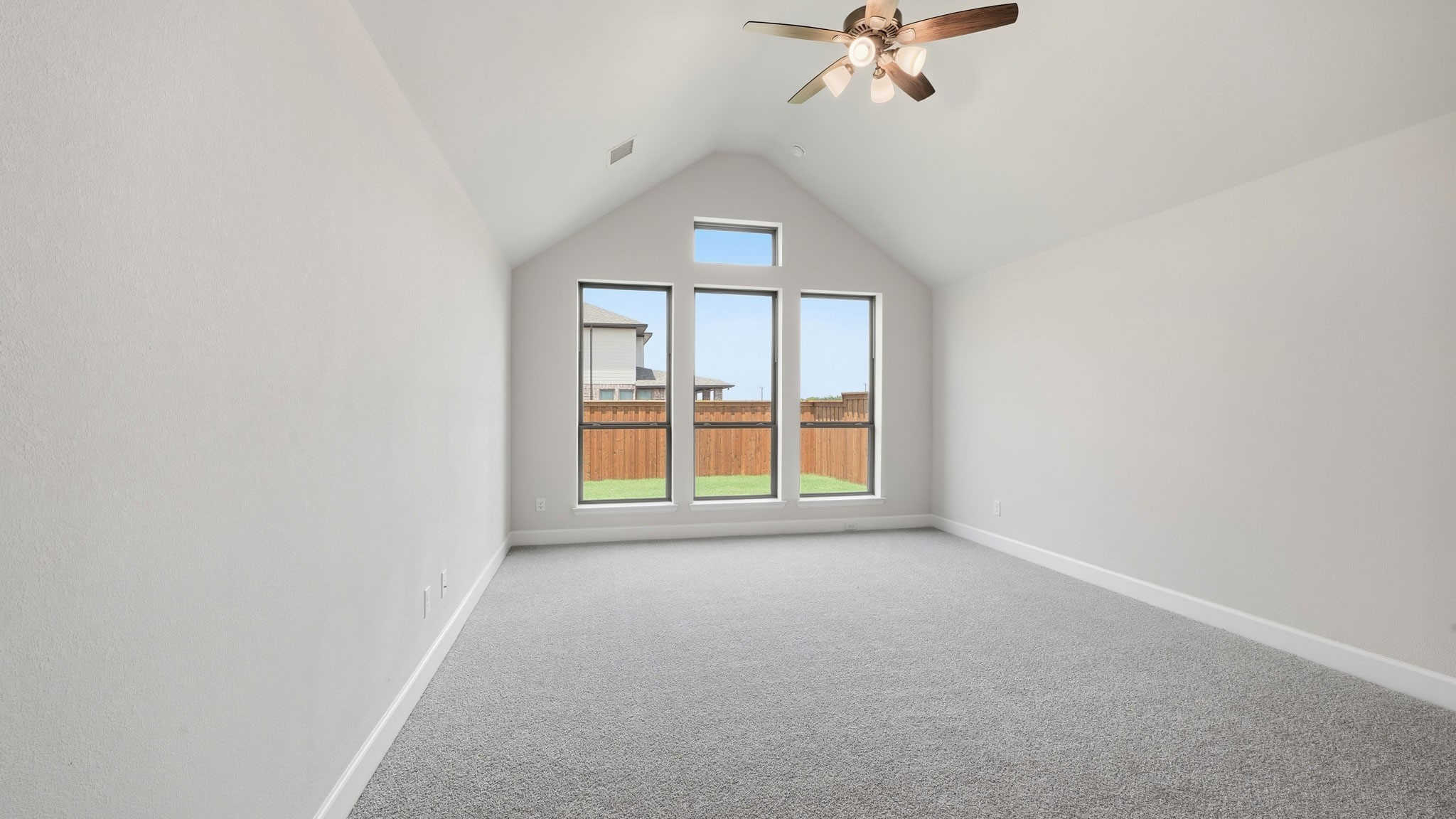 104 Enclave Drive Lakewood Village TX 75068
