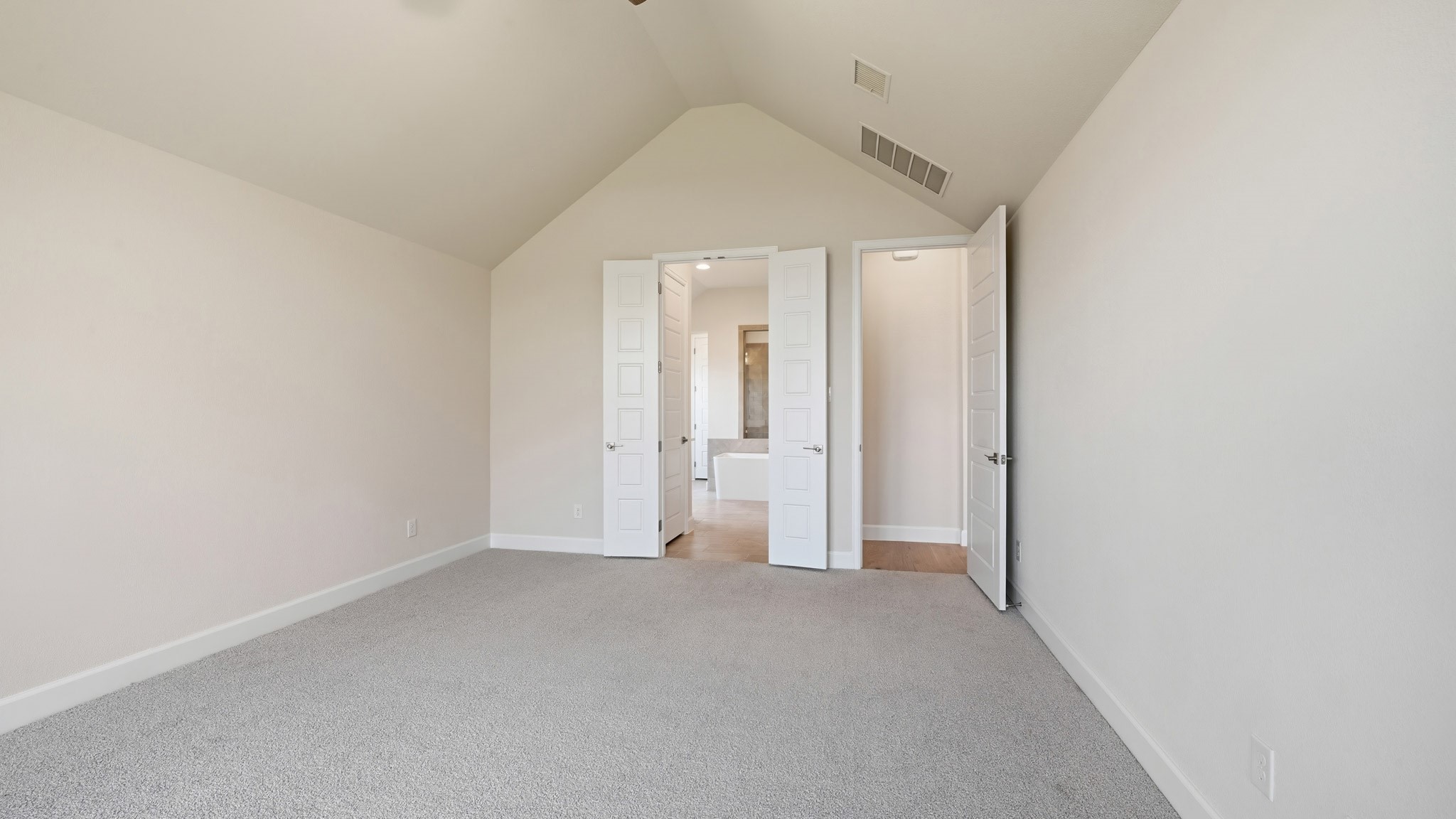 104 Enclave Drive Lakewood Village TX 75068