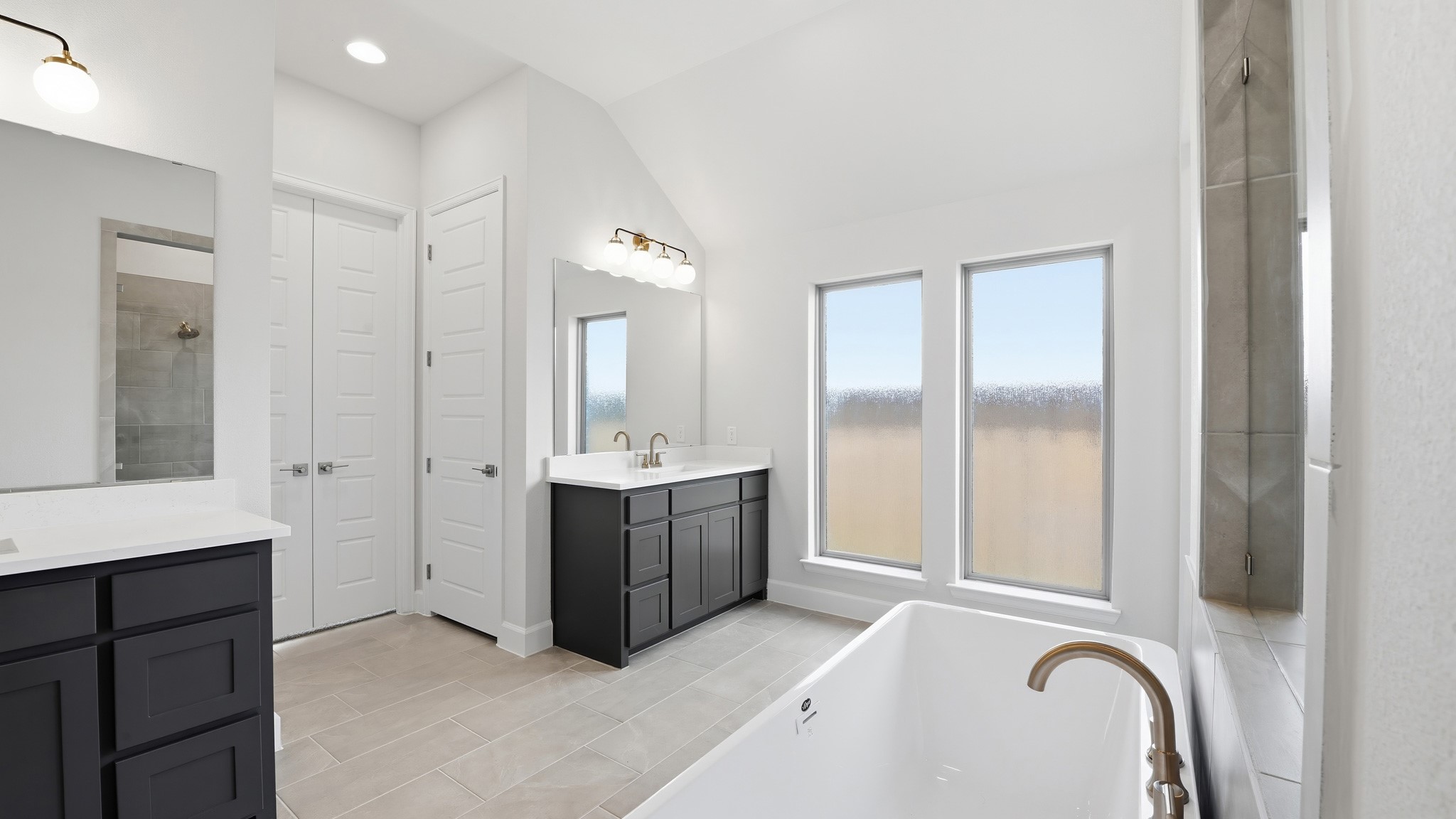 104 Enclave Drive Lakewood Village TX 75068