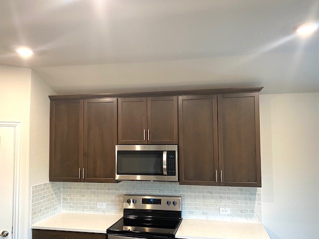 1902 Canyon Lane Melissa TX 75454