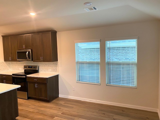 1902 Canyon Lane Melissa TX 75454