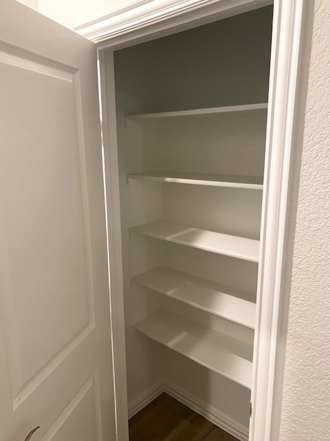 1902 Canyon Lane Melissa TX 75454
