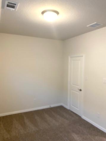 1902 Canyon Lane Melissa TX 75454
