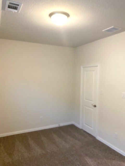 1902 Canyon Lane Melissa TX 75454