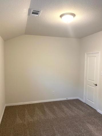 1902 Canyon Lane Melissa TX 75454