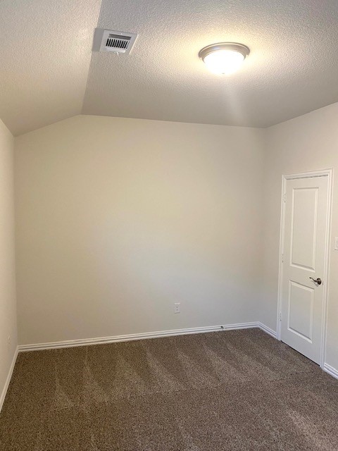 1902 Canyon Lane Melissa TX 75454