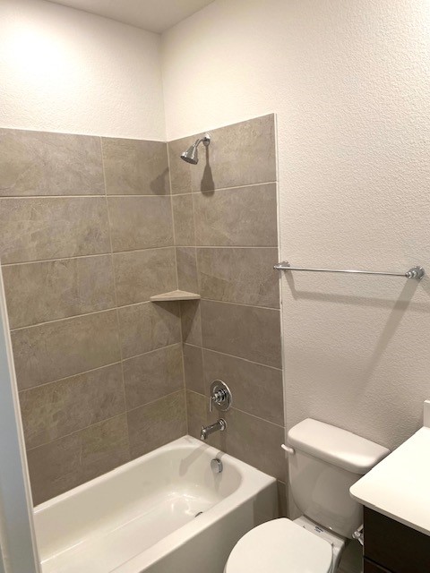 1902 Canyon Lane Melissa TX 75454