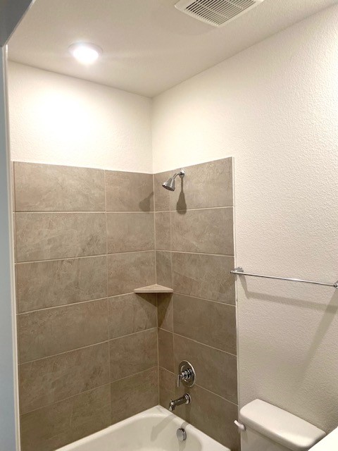 1902 Canyon Lane Melissa TX 75454