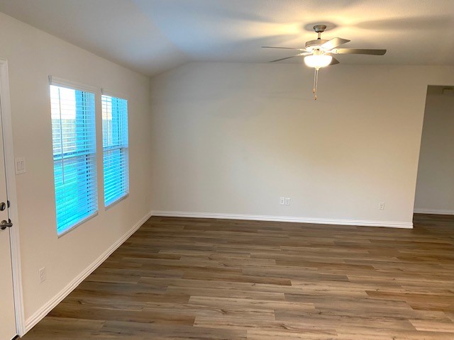 1902 Canyon Lane Melissa TX 75454
