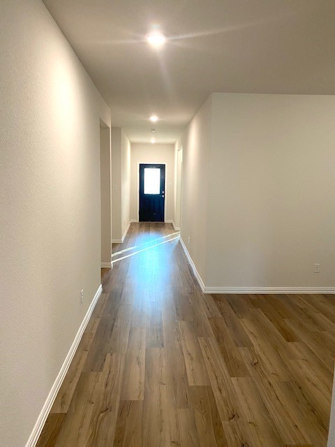 1902 Canyon Lane Melissa TX 75454