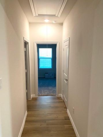 1902 Canyon Lane Melissa TX 75454