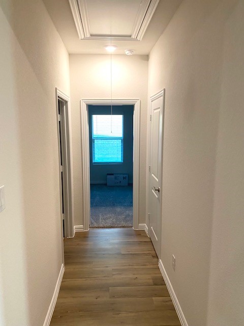 1902 Canyon Lane Melissa TX 75454