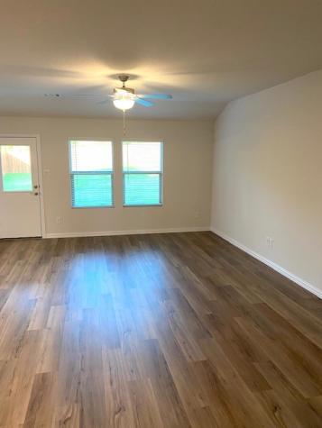 1902 Canyon Lane Melissa TX 75454