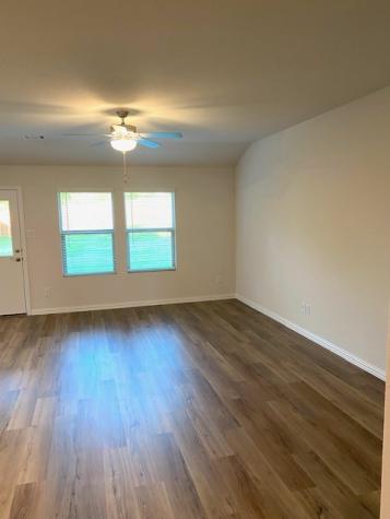 1902 Canyon Lane Melissa TX 75454