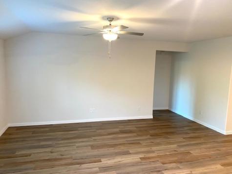 1902 Canyon Lane Melissa TX 75454