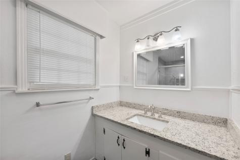 903 Lynn Street Bonham TX 75418