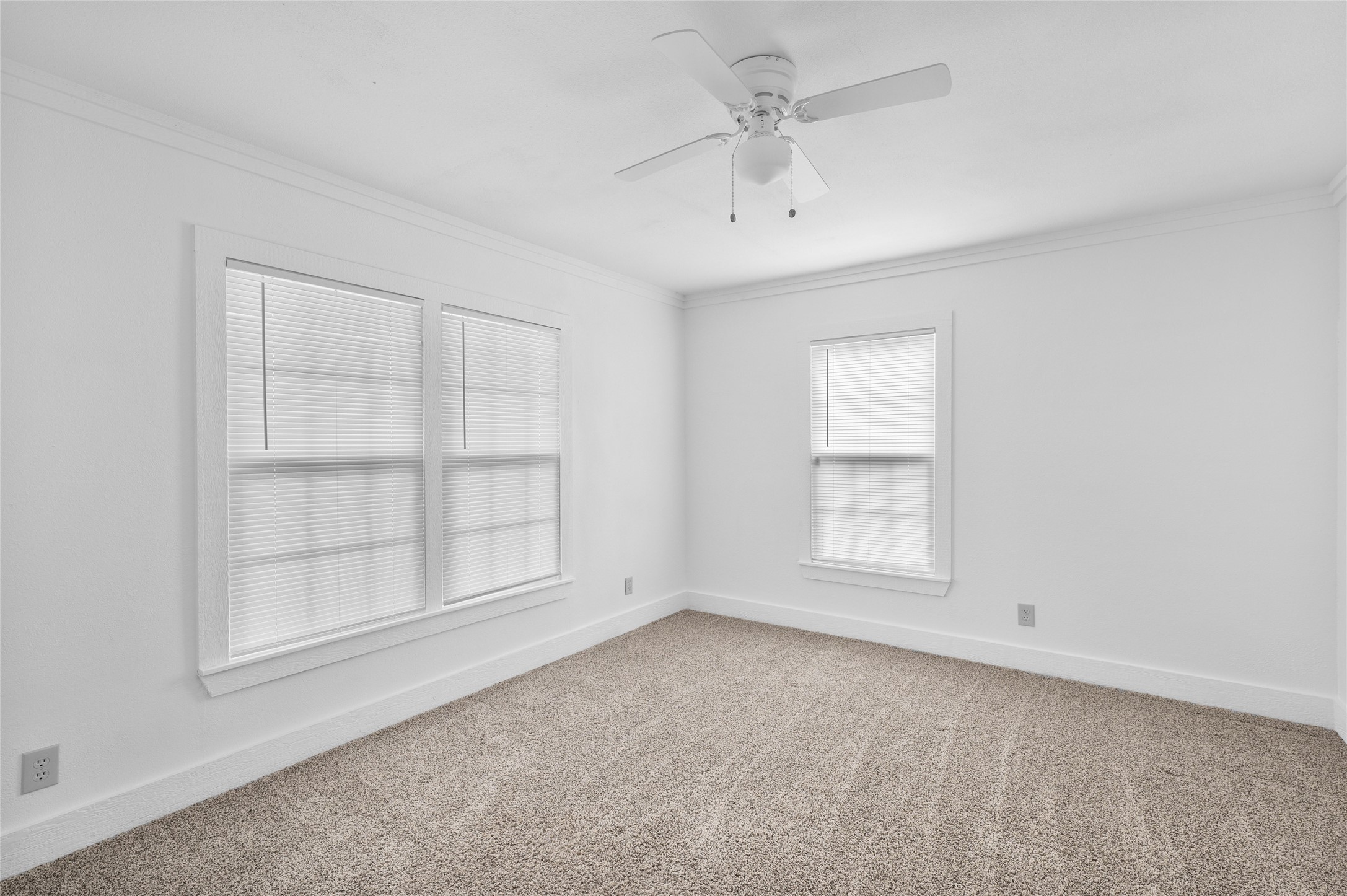 903 Lynn Street Bonham TX 75418