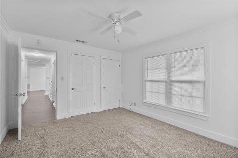 903 Lynn Street Bonham TX 75418
