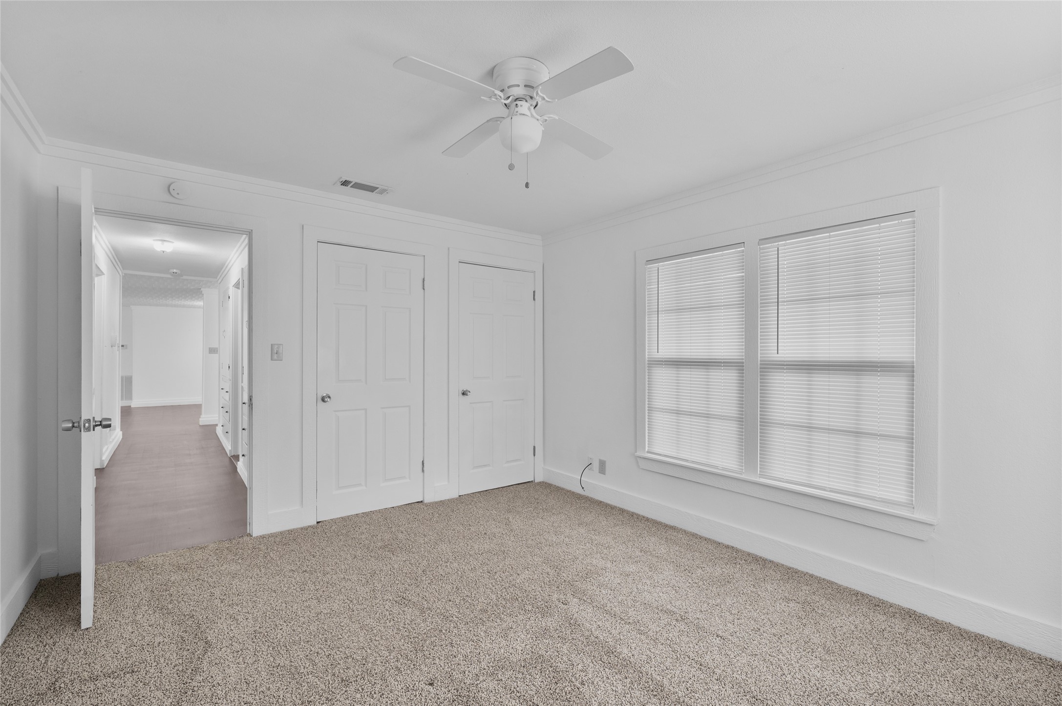 903 Lynn Street Bonham TX 75418