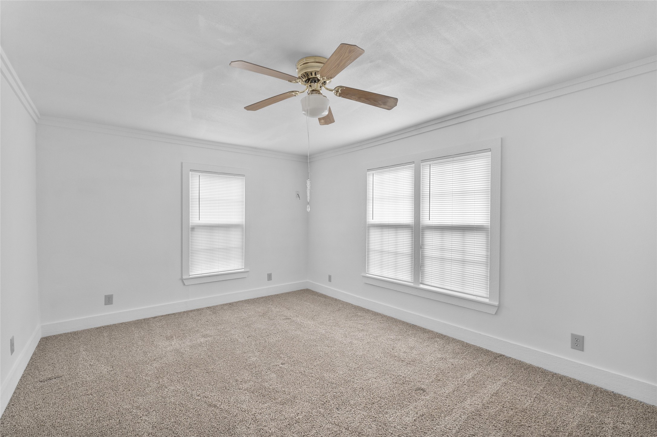 903 Lynn Street Bonham TX 75418