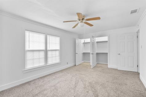 903 Lynn Street Bonham TX 75418