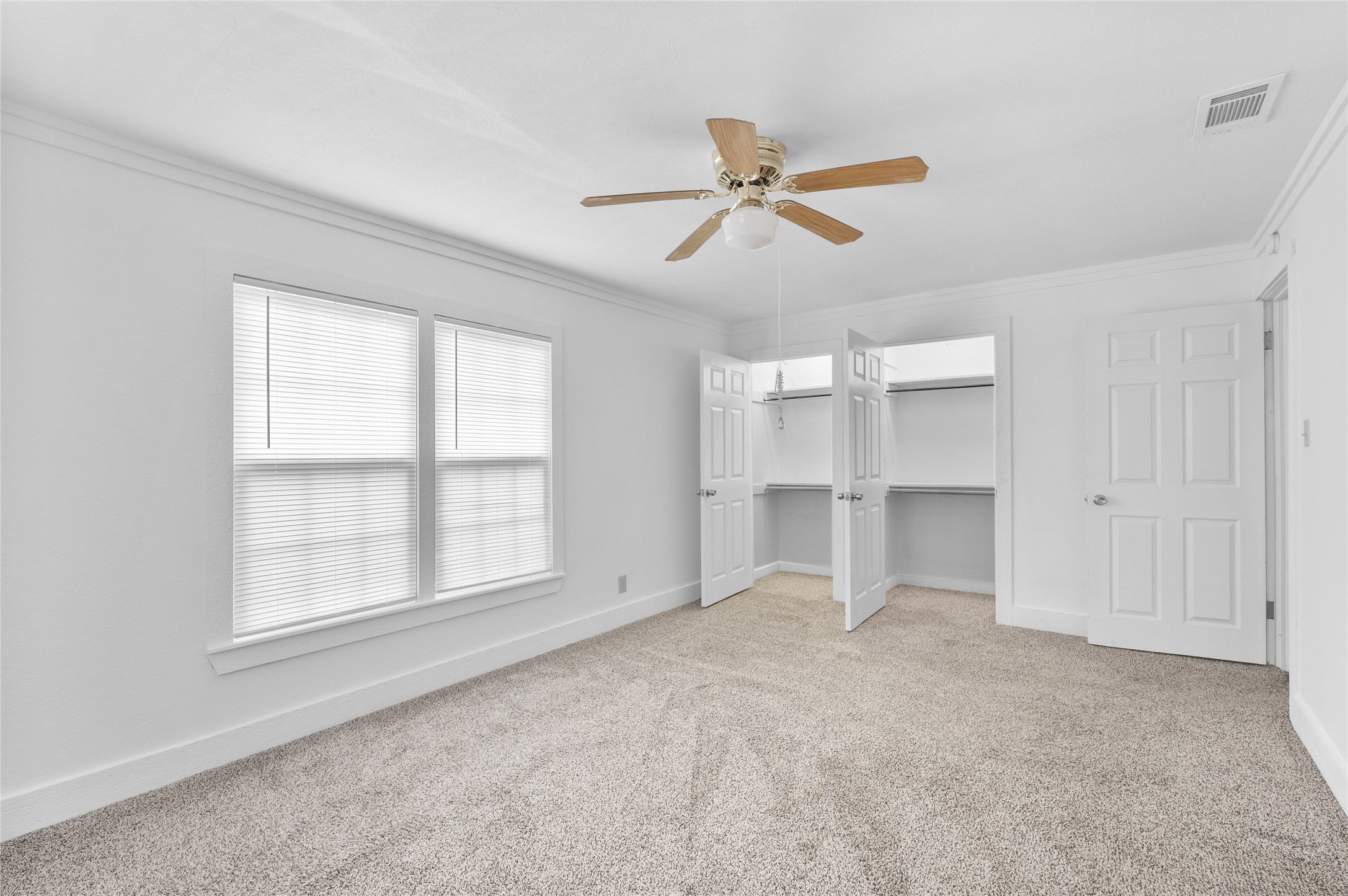 903 Lynn Street Bonham TX 75418