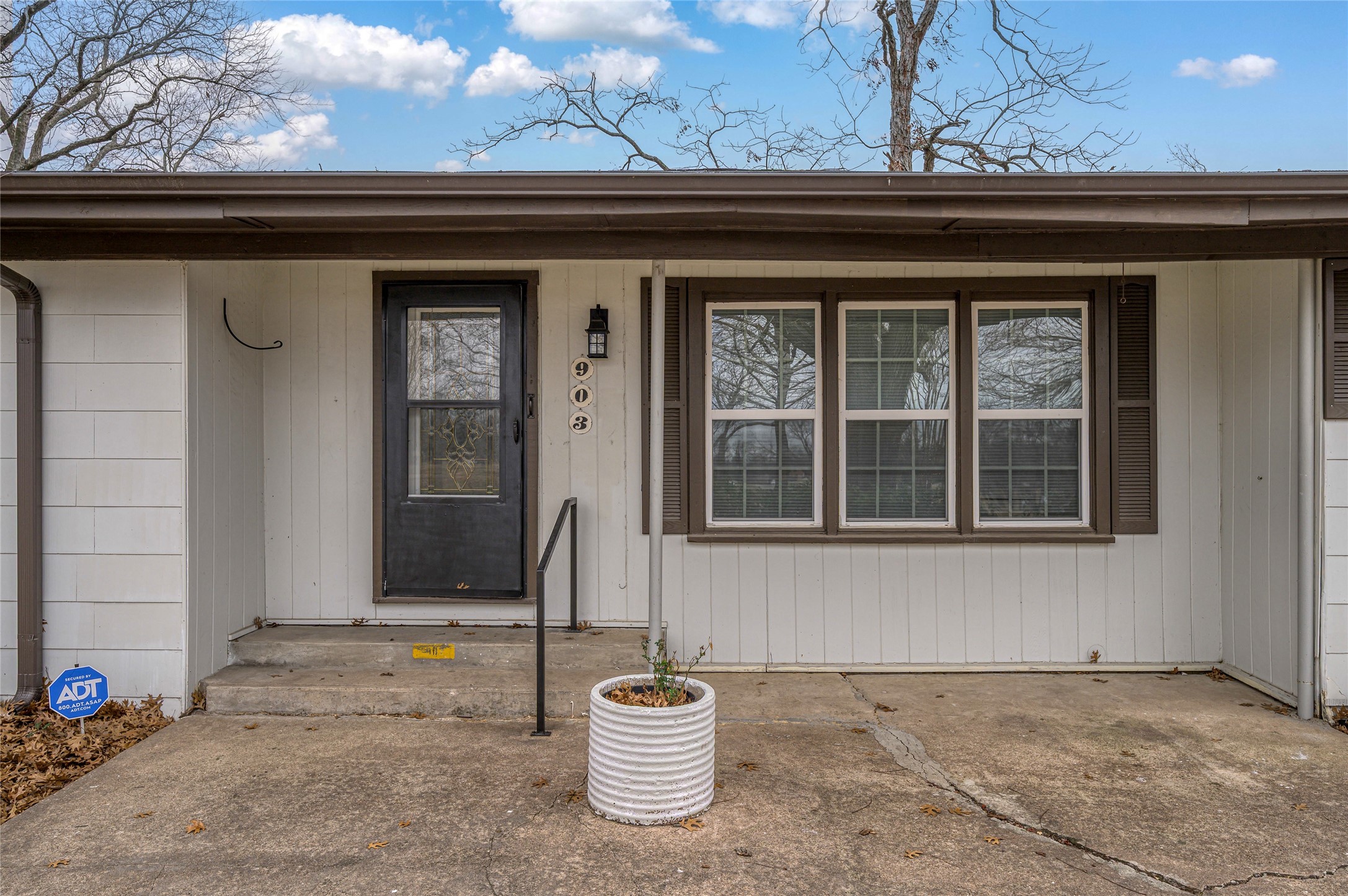903 Lynn Street Bonham TX 75418