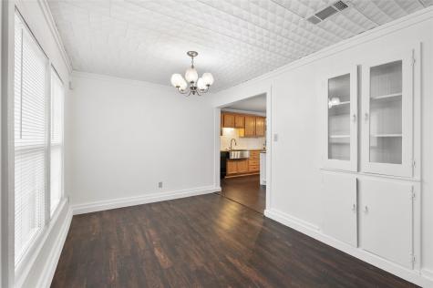 903 Lynn Street Bonham TX 75418