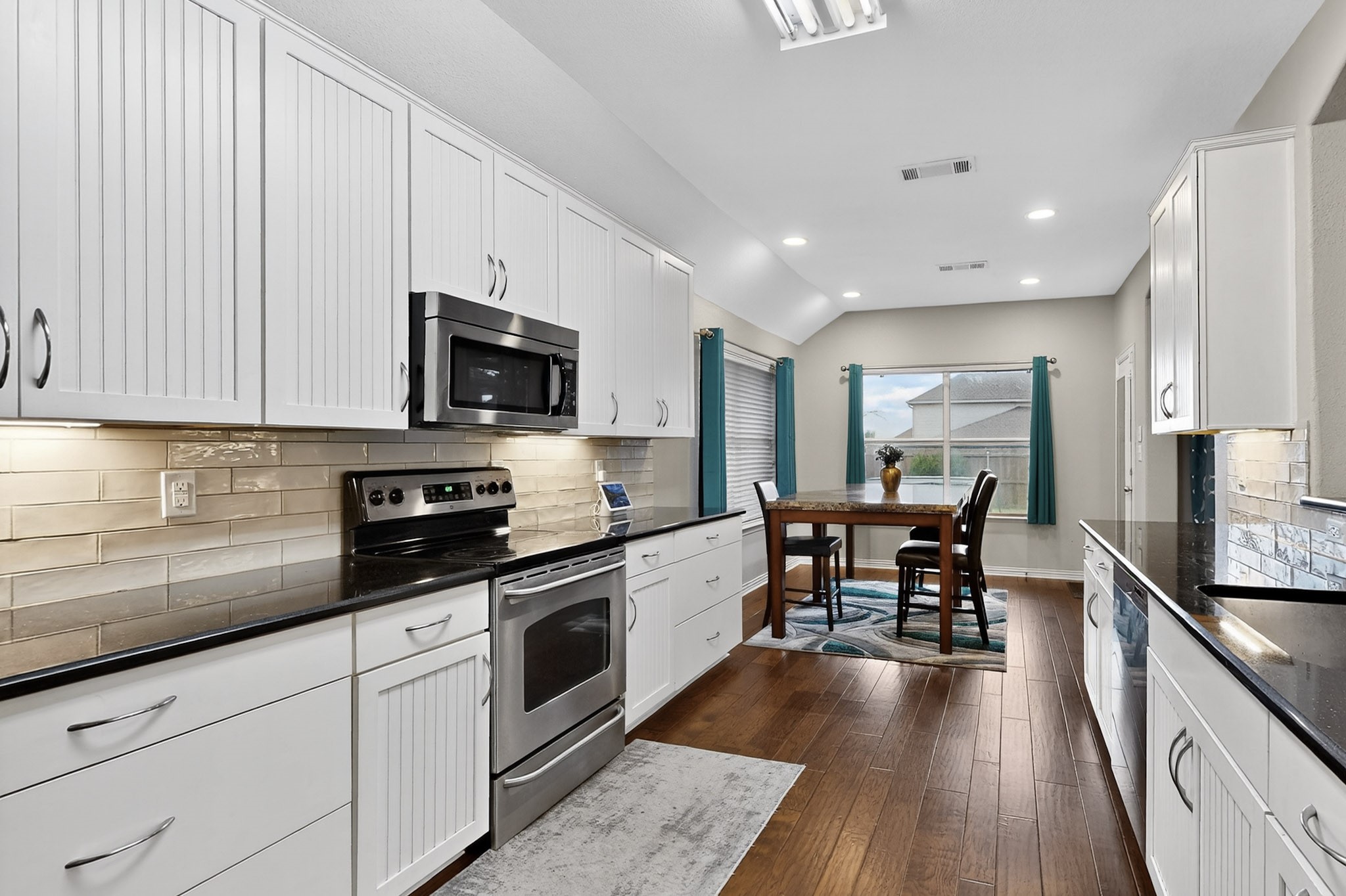 222 Brook Meadow Court Midlothian TX 76065