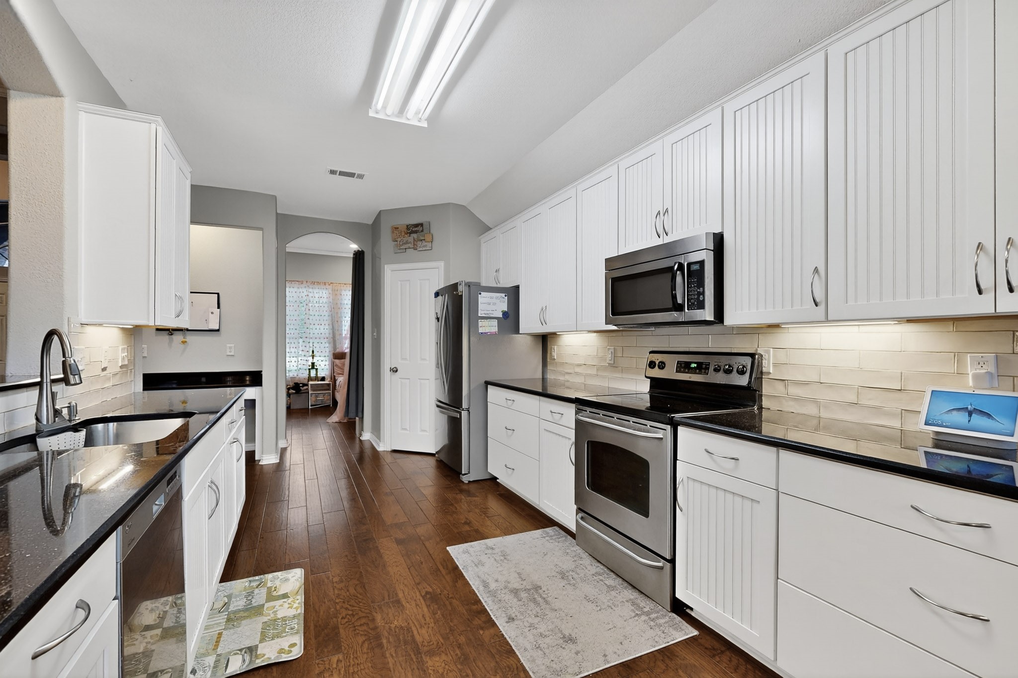 222 Brook Meadow Court Midlothian TX 76065