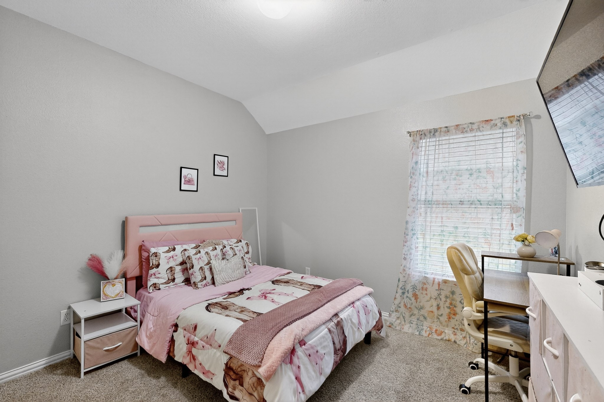 222 Brook Meadow Court Midlothian TX 76065