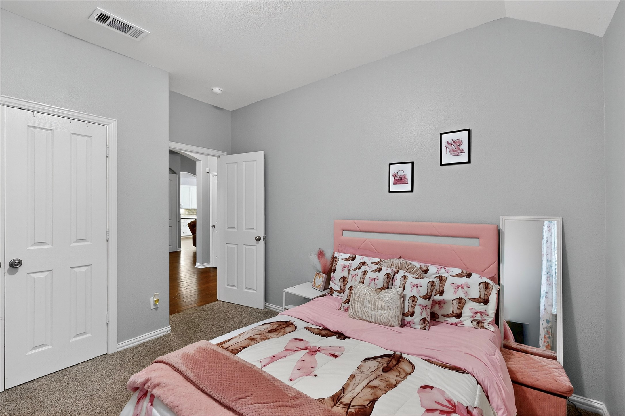 222 Brook Meadow Court Midlothian TX 76065