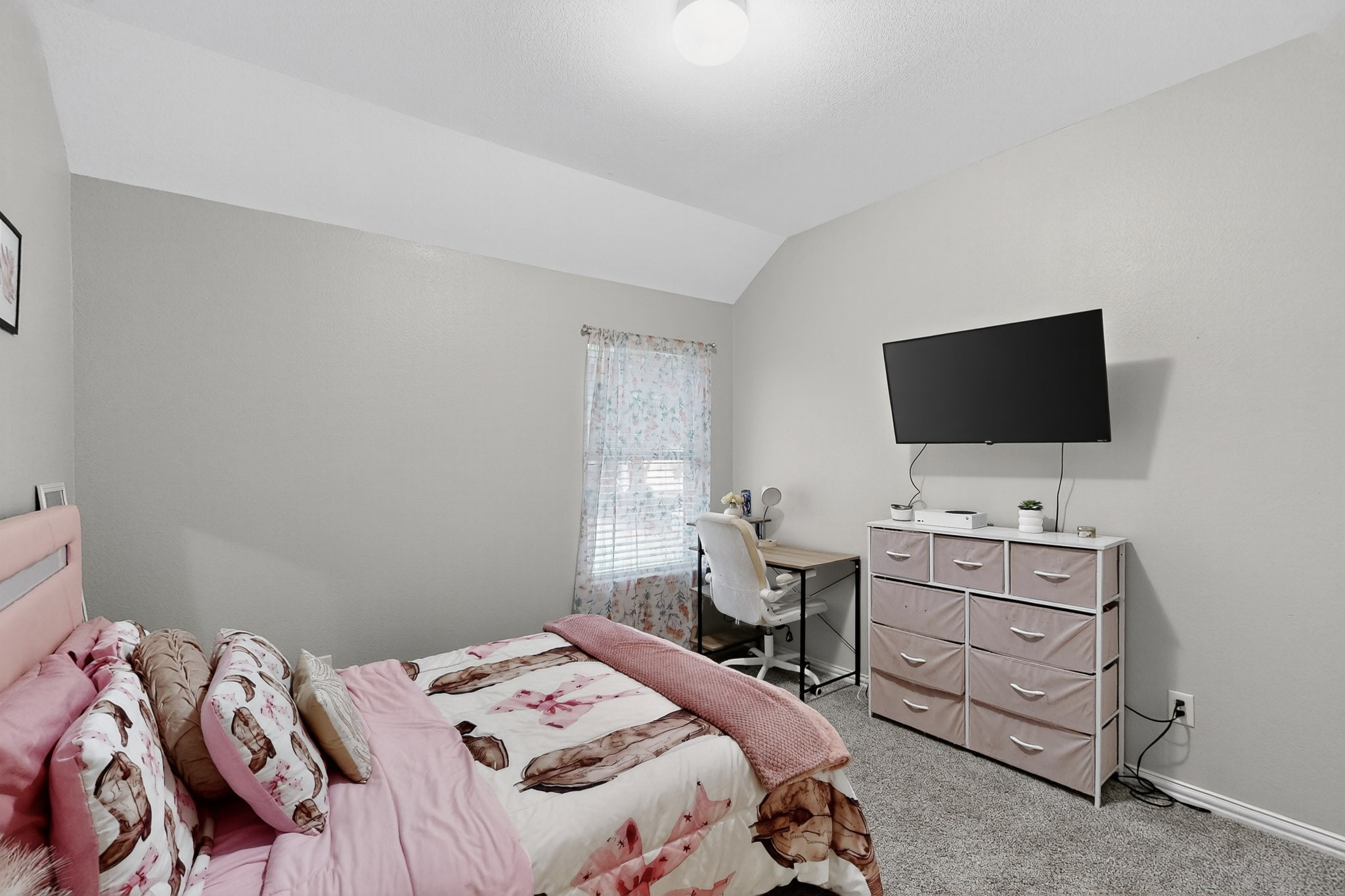 222 Brook Meadow Court Midlothian TX 76065