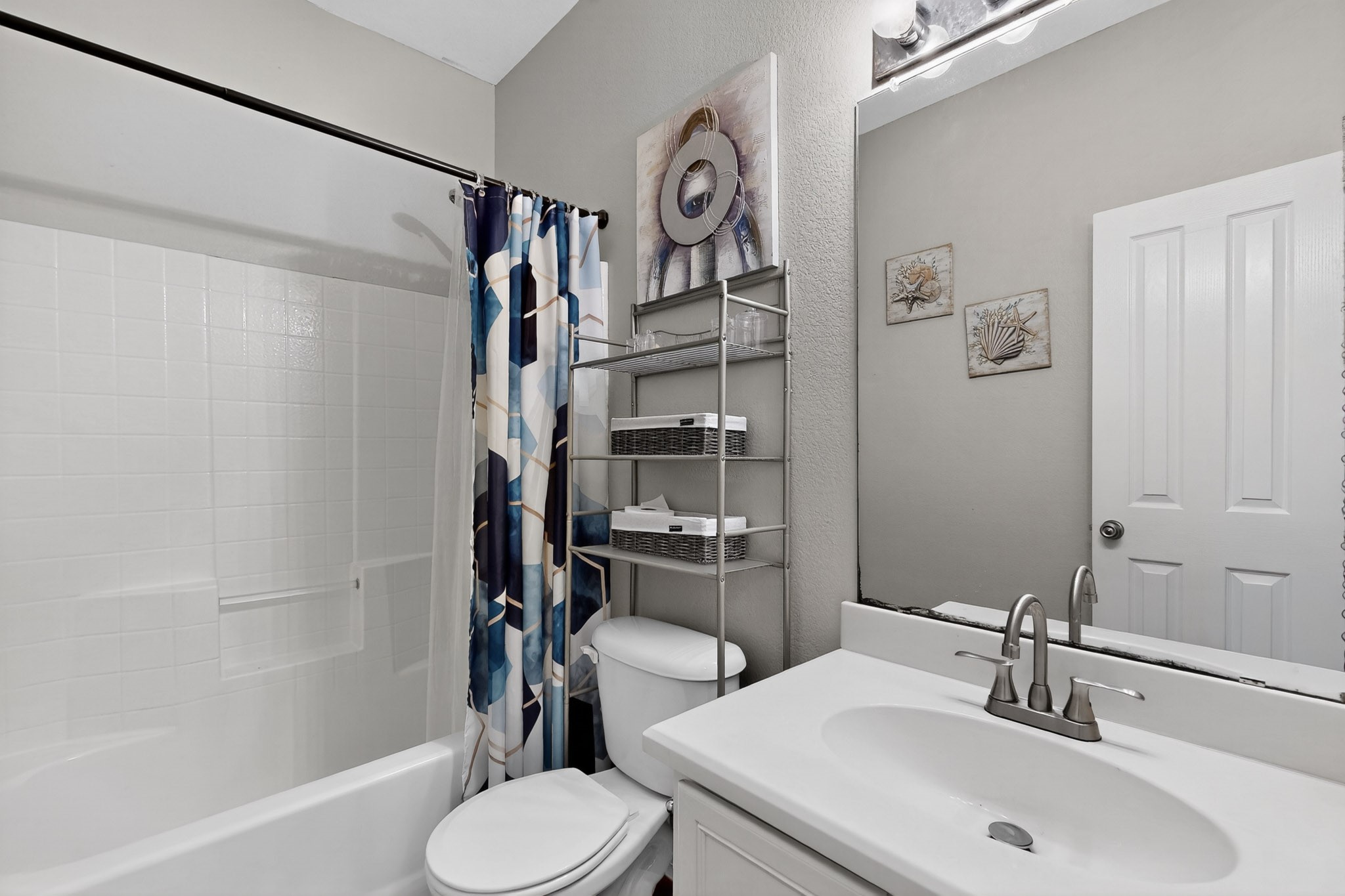 222 Brook Meadow Court Midlothian TX 76065