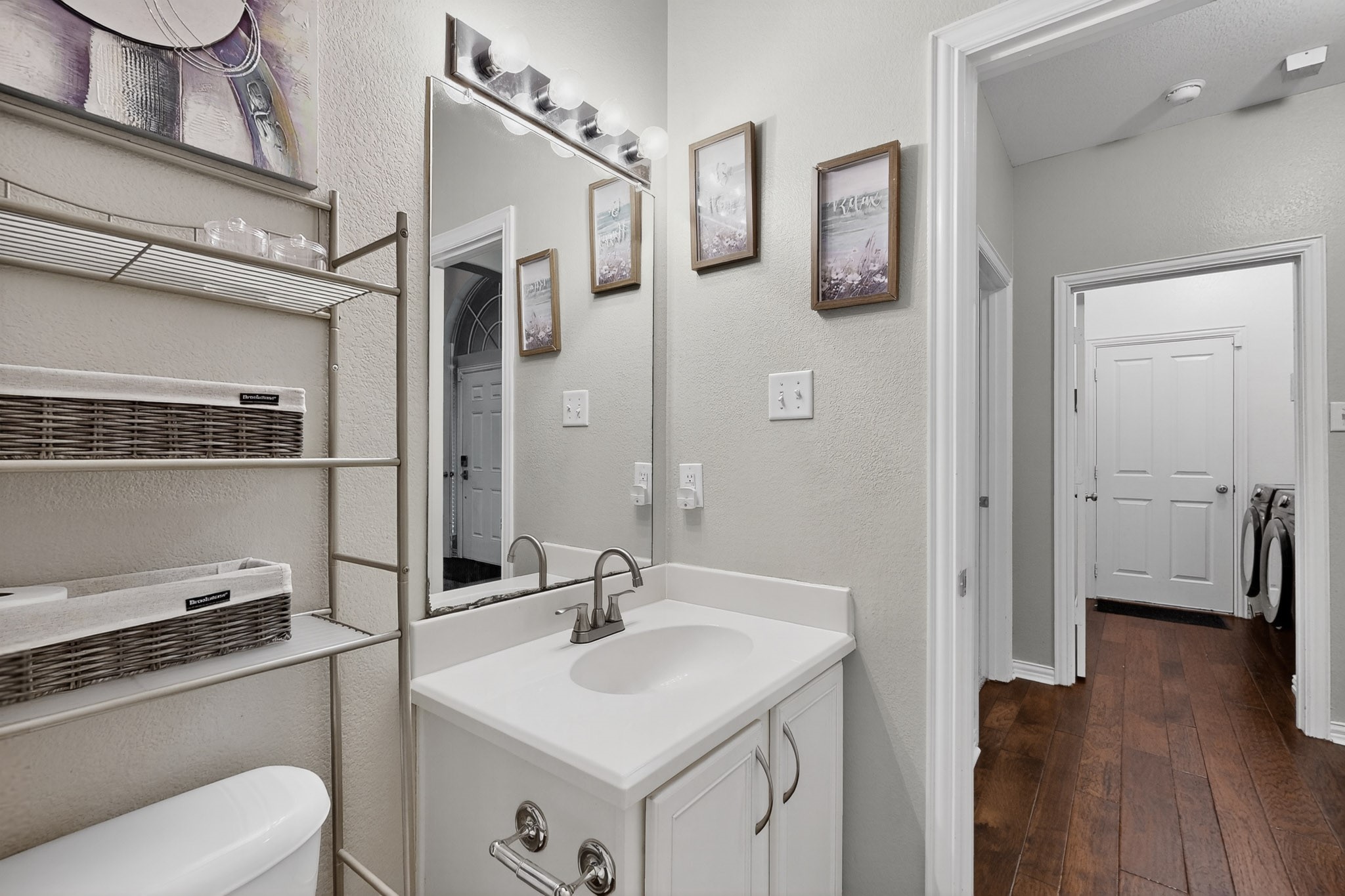 222 Brook Meadow Court Midlothian TX 76065
