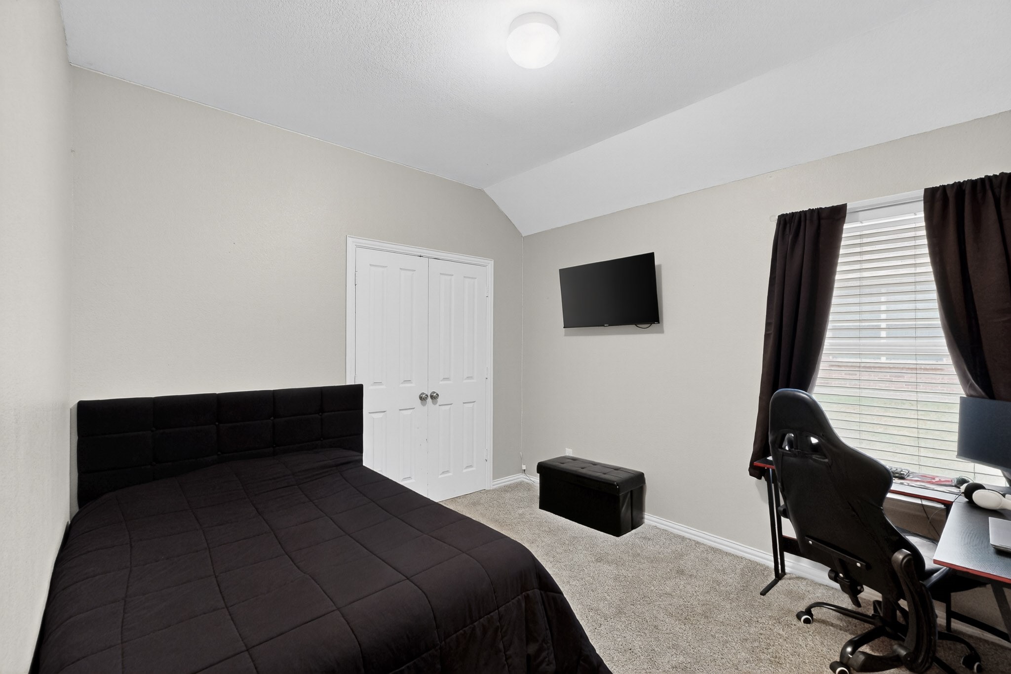 222 Brook Meadow Court Midlothian TX 76065