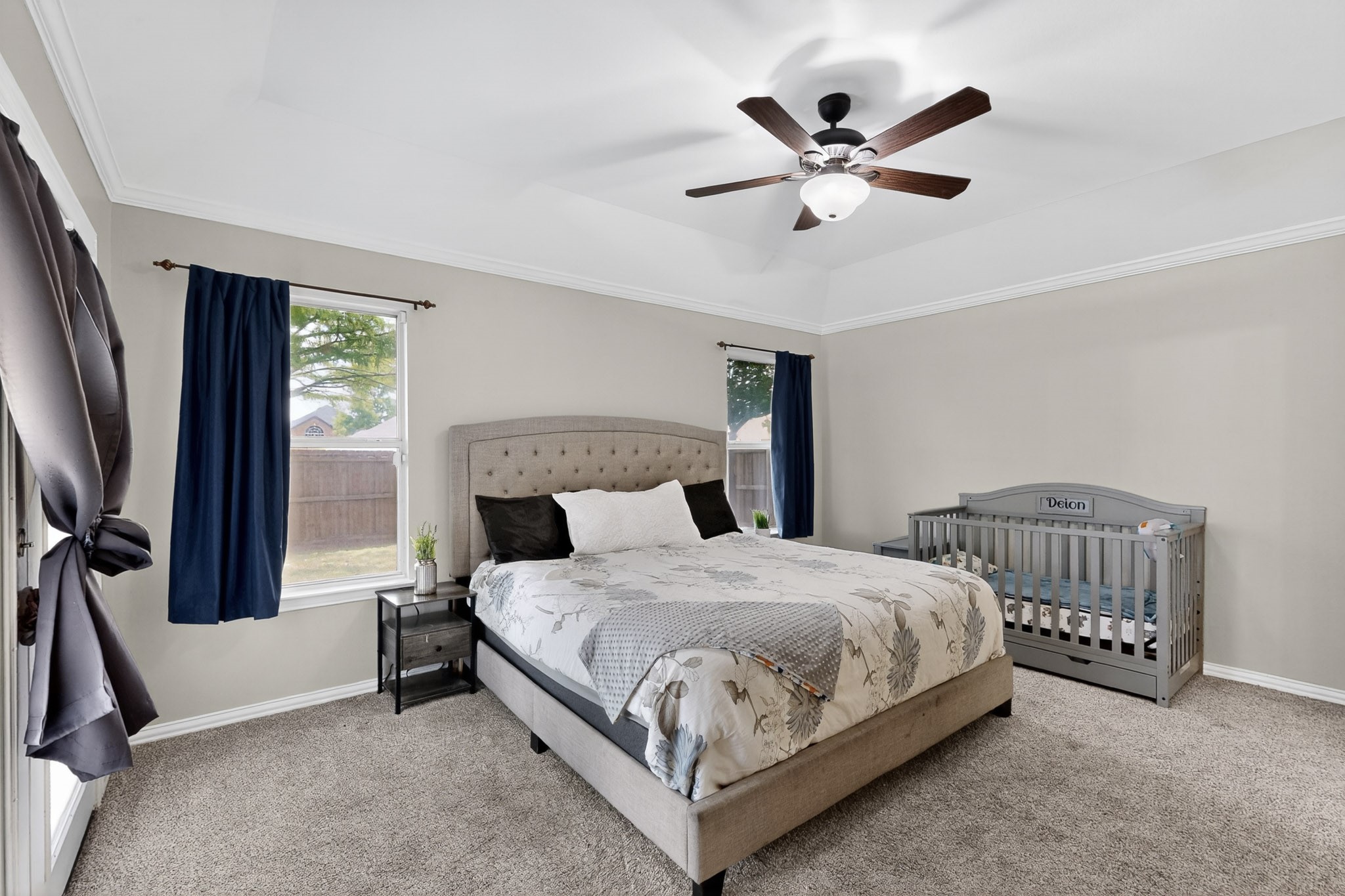 222 Brook Meadow Court Midlothian TX 76065