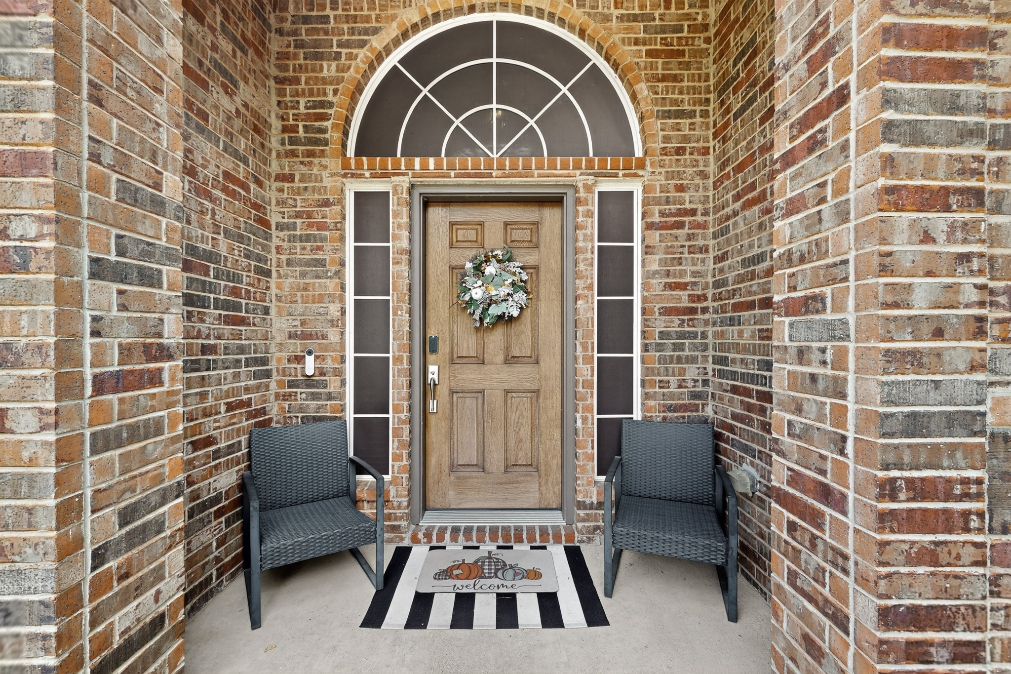 222 Brook Meadow Court Midlothian TX 76065
