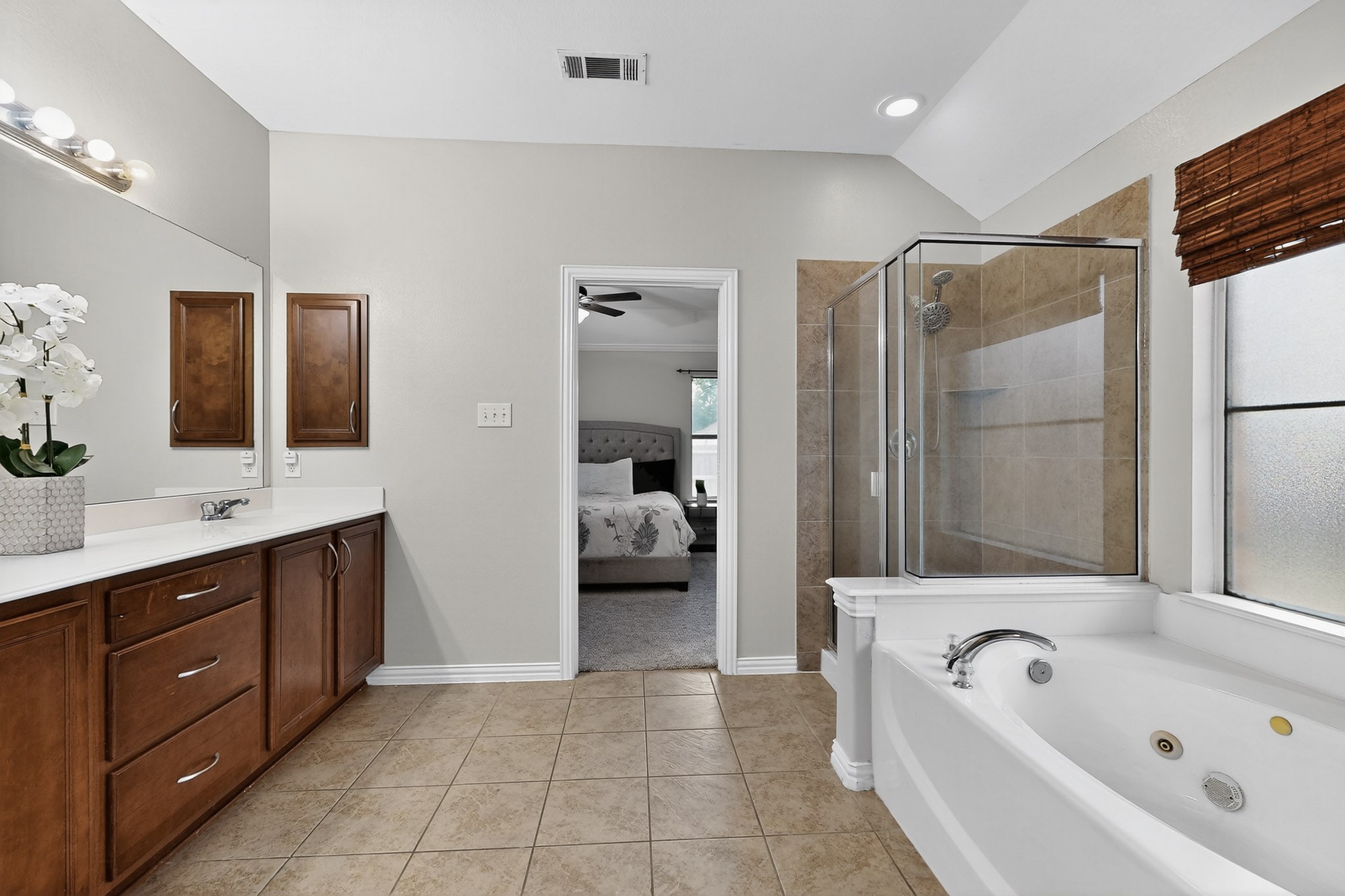 222 Brook Meadow Court Midlothian TX 76065
