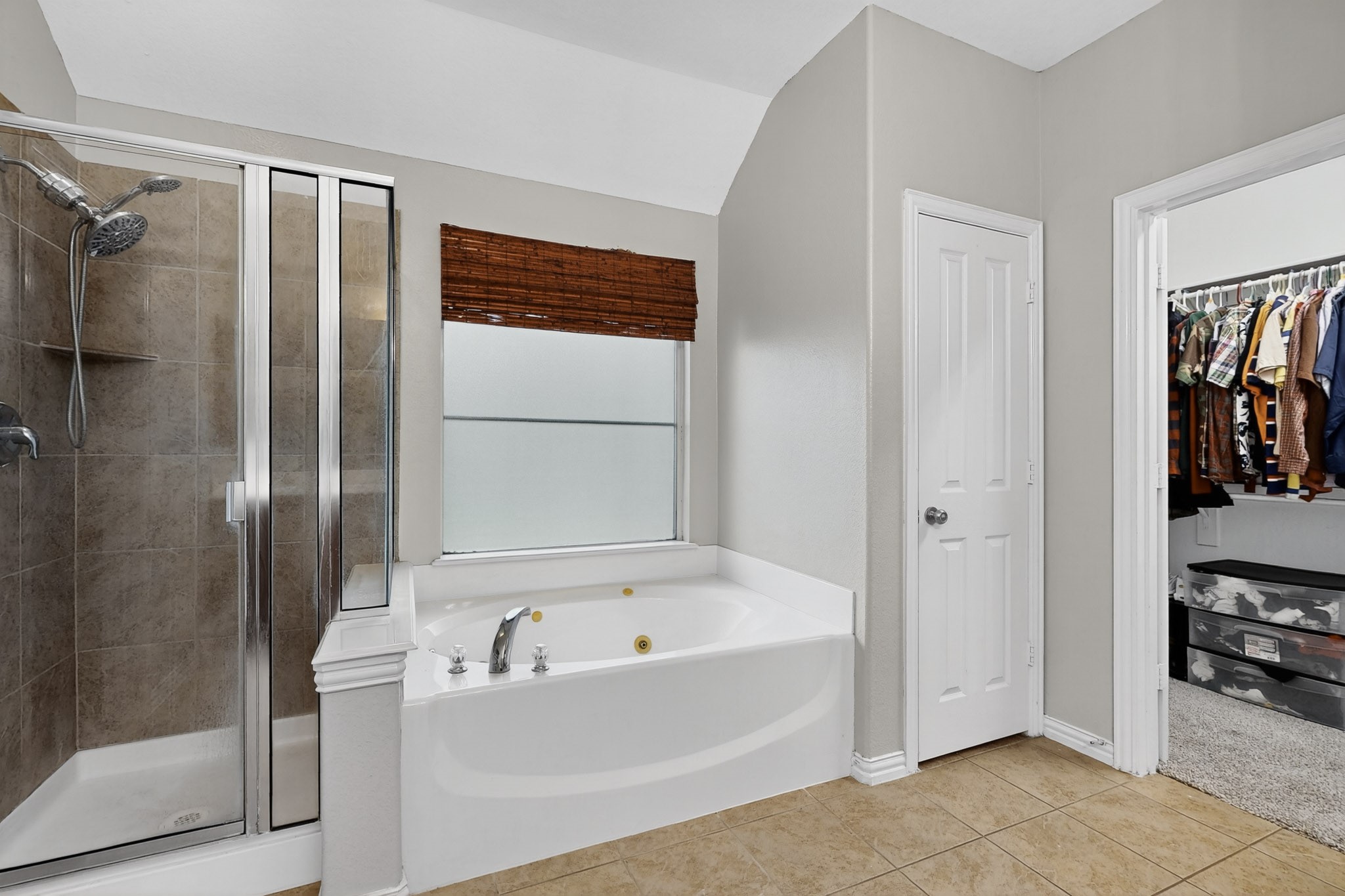222 Brook Meadow Court Midlothian TX 76065